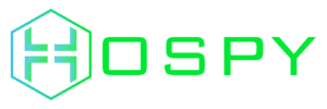 Hospy